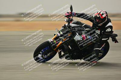 media/Nov-30-2024-TrackDaz (Sat) [[cb671e698a]]/C Group/Session 4 (Sunset)/